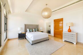 Maison Privee - Frond Villa K