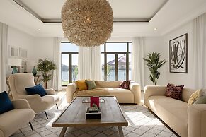 Maison Privee - Frond Villa K