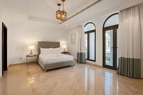 Maison Privee - Frond Villa K