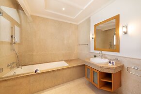 Maison Privee - Frond Villa K