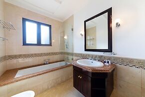 Maison Privee - Frond Villa K