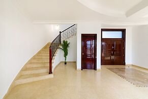 Maison Privee - Frond Villa K