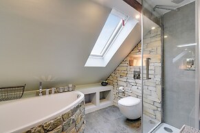 Grand Apartments - Sopot