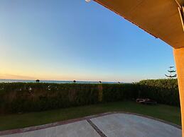 Villa Omraa El Behar