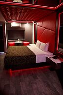 Hotel Passion Secrets Villas & Suites