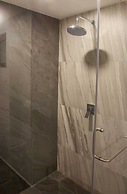 Hotel Passion Secrets Villas & Suites