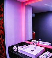 Hotel Passion Secrets Villas & Suites