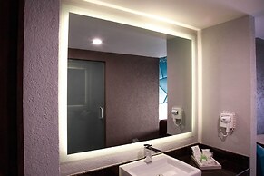 Hotel Passion Secrets Villas & Suites