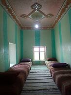 Room-gite Tawada Vous Souhaite le Bienve