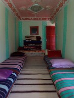 Room-gite Tawada Vous Souhaite le Bienve