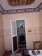 Room-gite Tawada Vous Souhaite le Bienve