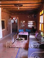 Room-gite Tawada Vous Souhaite le Bienve