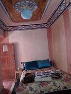 Room-gite Tawada Vous Souhaite le Bienve