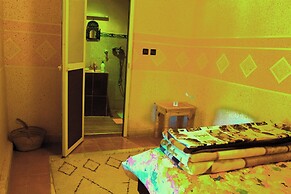 Room-gite Tawada Vous Souhaite le Bienve