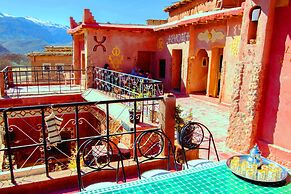 Room-gite Tawada Vous Souhaite le Bienve