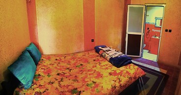 Room-gite Tawada Vous Souhaite le Bienve