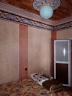 Room-gite Tawada Vous Souhaite le Bienve