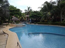 Room-nice Condo for Vacation in Playas d