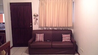 Room-nice Condo for Vacation in Playas d