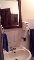 Room-nice Condo for Vacation in Playas d