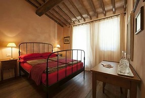 Villa con Piscina, Sauna, Jacuzzi