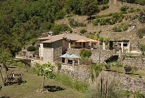 Villa con Piscina, Sauna, Jacuzzi