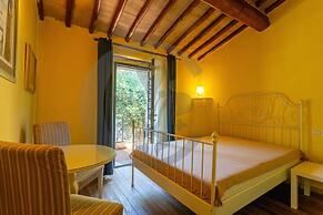 Villa con Piscina, Sauna, Jacuzzi