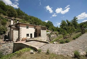 Villa con Piscina, Sauna, Jacuzzi
