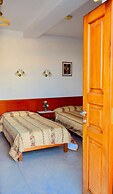 Seaview Studio For Two Just Minutes From The Beach