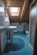 Seaside Family Flat-beahost