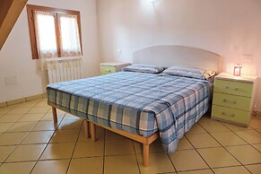 Seaside Family Flat-beahost