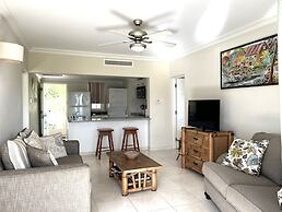 Rockley Orange Hill - by Zenbreak