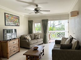 Rockley Orange Hill - by Zenbreak