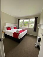 Rehutai Beach House