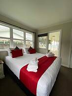 Rehutai Beach House