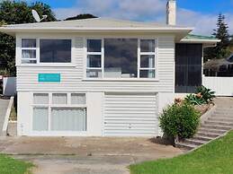 Rehutai Beach House