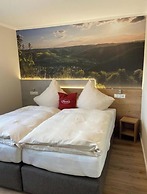 Paganetti´s Chalet - Two Bedroom House
