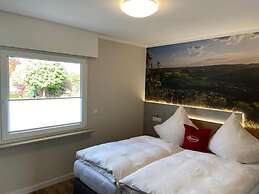 Paganetti´s Chalet - Two Bedroom House
