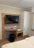 Paganetti´s Chalet - Two Bedroom House