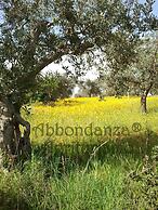 Room-abbondanza® The Farm House