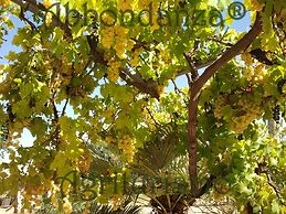 Room-abbondanza® The Farm House