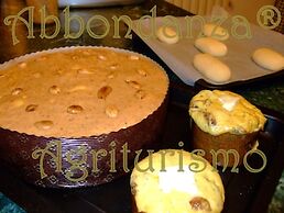 Room-abbondanza® The Farm House