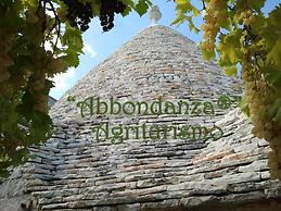 Room-abbondanza® The Farm House