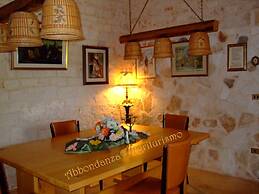 Room-abbondanza® The Farm House