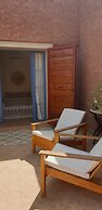 Very Chic Private Villa With Garden And Pool