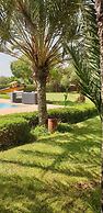 Very Chic Private Villa With Garden And Pool