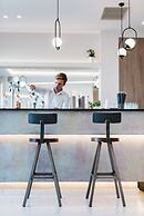 Tesoro Hotel Zakynthos