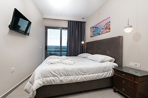 Tesoro Hotel Zakynthos