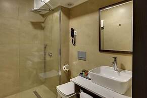 Leo suites Hotel