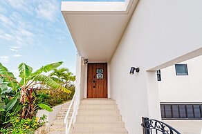 Villa Alyssum